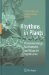 Rhythms in Plants : Phenomenology, Mechanisms, and Adaptive Significance cover
