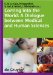 Coming into the World : A Dialogue Between Medical and Human Sciences  International Congress 
