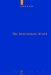 Kant And Helmholtz on the Physical Meaning of Geometry cover