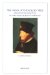The Order of the Golden Tree : The Gift-giving Objectives of Duke Phillip the Bold of Burgundy cover