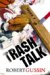 Trash Talk cover
