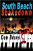 South Beach Shakedown : The Diary of Gideon Pike cover