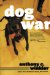 Dog Wars cover