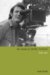 The Cinema of John Sayles : Lone Star cover