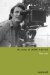 The Cinema of John Sayles : Lone Star cover