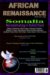 African Renaissance, Sept/Oct 2006 cover