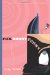 Fox Bunny Funny cover