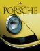 Porsche : Engineering for Excellence cover
