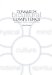 Towards Bicultural Competence : Beyond Black and White cover