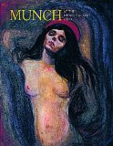 Munch at the Munch Museum Oslo [Click for larger image]