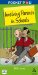 Involving Parents in Schools cover