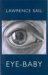 Eye-baby cover