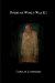 Poems of World War III cover
