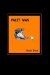 Valet Man cover