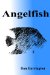 Angelfish cover