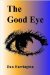 The Good Eye cover