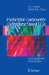 Implantable Cardioverter Defibrillator Stored ECGs : Clinical Management and Case Reports cover