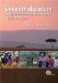 Decentralization and the Social Economics of Development : Lessons from Kenya cover