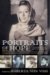 Portraits of Hope : Armenians in the Contemporary World cover