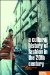 A Cultural History of Fashion in the Twentieth Century : From the Catwalk to the Sidewalk cover