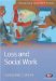 Loss and Social Work cover
