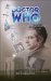 The Centenarian cover
