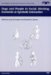 Dogs And People in Social, Working, Economic or Symbolic Interaction cover