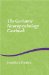 The Geriatric Neuropsychology Casebook cover