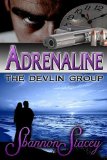 Adrenaline [Click for larger image]