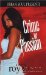 Crime of Passion cover