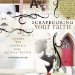 Scrapbooking Your Faith : Layouts That Celebrate Your Spiritual Beliefs cover