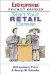 Start Your Retail Career cover