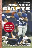 Tales from the New York Giants Sideline [Click for larger image]