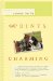 Prints Charming cover