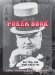 The Only Poker Book You'll Ever Need : Bet, Play, And Bluff Like a Pro--from Five-card Draw to Texas Hold 'em cover