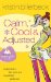 Calm, Cool & Adjusted cover