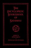 The Encyclopedic Sourcebook of Satanism [Click for larger image]