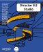 Director 8.5 Studio cover
