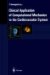 Clinical Application of Computational Mechanics to the Cardiovascular System cover