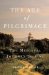 The Age of Pilgrimage : The Medieval Journey to God cover