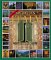 365 Days in Italy 2002 Calendar cover