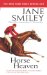 Horse Heaven cover
