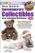 2003 Price Guide to Contemporary Collectibles and Limited Editions cover