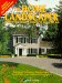 The Home Landscaper : 55 Professional Landscapes You Can Do cover