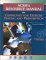 Acsm's Resource Manual : For Guidelines for Exercise Testing and Prescription cover