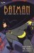 Batman : The Dark Knight Adventures cover