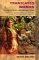 Translated Woman : Crossing the Border With Esperanza's Story cover