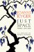 Just Space : Poems, 1979-1989 cover