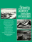  Drawing Scenery: Landscapes and Seascapes