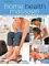  Home Health Massage: Simple Routines for Yourself, Your Friends and Family